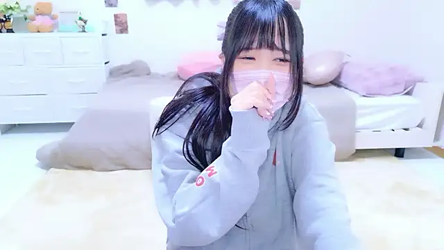 Rico-pin online show from February 28, 2026, 4:19 pm