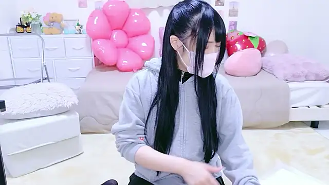 Rico-pin online show from March 29, 2026, 4:07 pm