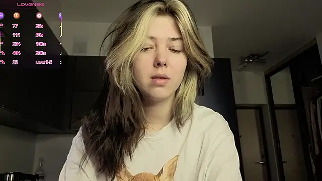 Vanessa Walters online show from February 1, 2026, 4:11 am