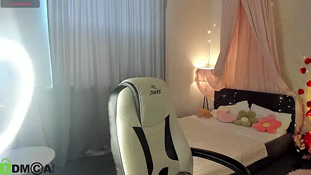 Snapshot of Vanessa_Walters chatting on March 29, 2026, 3:06 am Vanessa Walters online show from March 29, 2026, 3:06 am