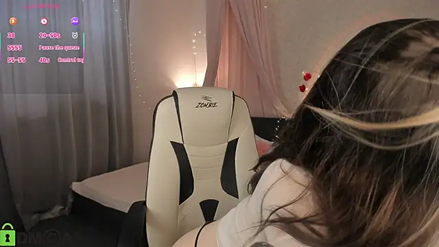 Snapshot of Vanessa_Walters chatting on March 30, 2026, 3:07 am Vanessa Walters online show from March 30, 2026, 3:07 am