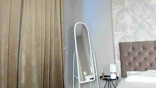 Snapshot of Vanessa_Walters chatting on April 10, 2026, 3:23 am Vanessa Walters online show from April 10, 2026, 3:23 am