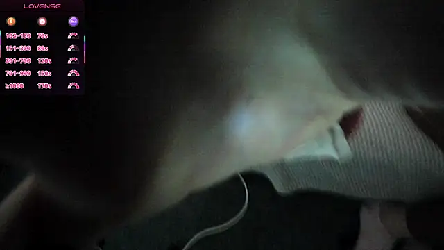 Snapshot of Vanessa_Walters chatting on April 12, 2026, 2:49 am Vanessa Walters online show from April 12, 2026, 2:49 am