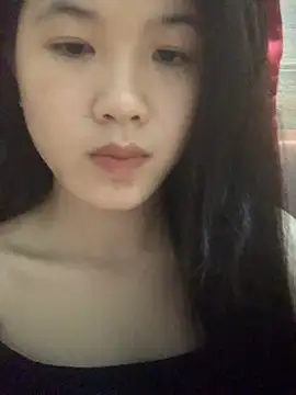 Snapshot of jenny5869 chatting on July 30, 2026, 4:17 pm jenny5869 online show from July 30, 2026, 4:17 pm