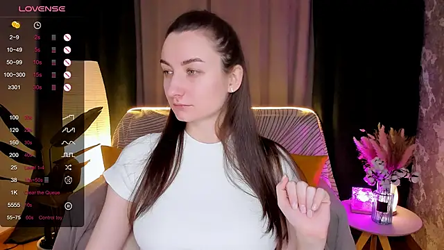 annacooleman online show from February 24, 2026, 2:20 am