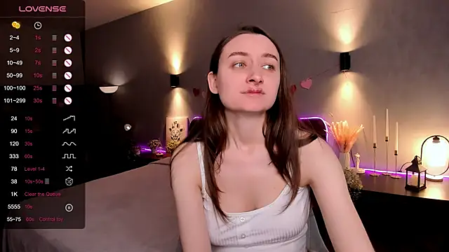 Snapshot of annacooleman chatting on May 27, 2026, 2:19 am annacooleman online show from May 27, 2026, 2:19 am