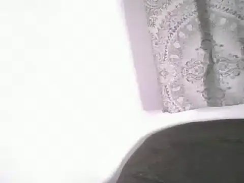 Snapshot of Mysticmariner chatting on March 10, 2025, 5:00 am Mysticmariner online show from March 10, 2025, 5:00 am