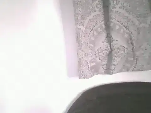 Snapshot of Mysticmariner chatting on March 10, 2025, 8:04 am Mysticmariner online show from March 10, 2025, 8:04 am