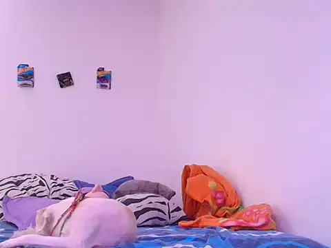 Snapshot of Lady_Godss chatting on September 8, 2025, 4:17 pm Lady Godss online show from September 8, 2025, 4:17 pm