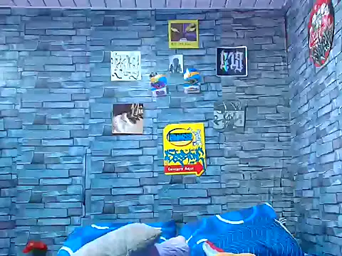 Snapshot of Lady_Godss chatting on November 7, 2025, 2:50 pm Lady Godss online show from November 7, 2025, 2:50 pm