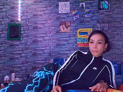 Snapshot of Lady_Godss chatting on November 14, 2025, 11:35 pm Lady Godss online show from November 14, 2025, 11:35 pm