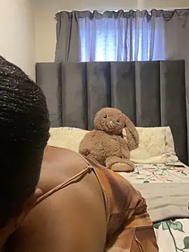 Saggy areola95 online show from March 25, 2026, 7:36 am