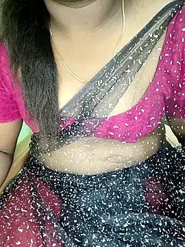 tamil subha69 online show from December 5, 2024, 1:49 pm