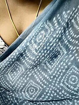 tamil subha69 online show from February 11, 2026, 2:00 pm