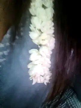 tamil subha69 online show from March 10, 2026, 5:34 am