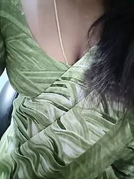 tamil subha69 online show from June 6, 2026, 6:45 pm