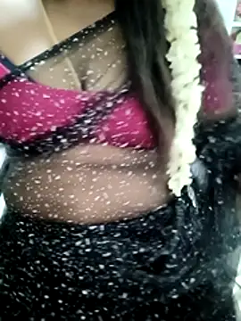 tamil subha69 online show from June 11, 2026, 6:50 pm
