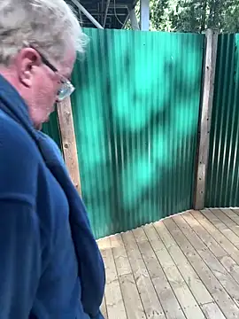 twist699 online show from April 4, 2026, 7:00 pm