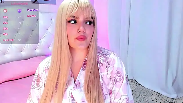 Snapshot of ellarosee_ chatting on January 3, 2025, 7:50 pm ellarosee  online show from January 3, 2025, 7:50 pm