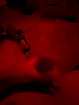 Amo 2121 online show from December 5, 2025, 12:08 am