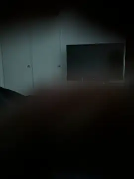 fuckmehora online show from December 4, 2024, 9:51 am