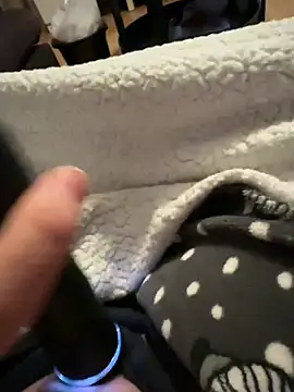 fuckmehora online show from December 17, 2024, 2:55 pm