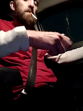 Snapshot of otterlover123 chatting on December 26, 2024, 6:09 am otterlover123 online show from December 26, 2024, 6:09 am