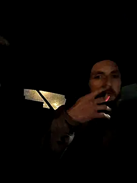 Snapshot of otterlover123 chatting on February 28, 2025, 3:04 am otterlover123 online show from February 28, 2025, 3:04 am