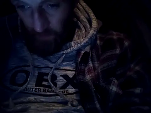 otterlover123 online show from November 30, 2025, 11:31 pm