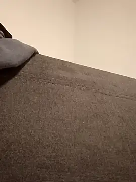 otterlover123 online show from January 12, 2026, 10:37 pm