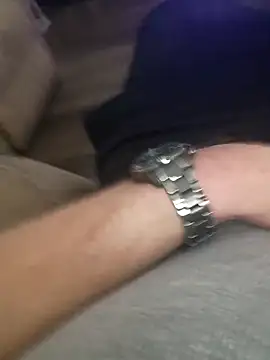 otterlover123 online show from February 12, 2026, 5:41 pm