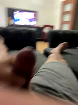 burakx1834 online show from November 9, 2025, 12:31 am