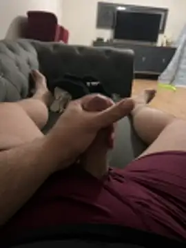 burakx1834 online show from January 5, 2026, 10:46 pm