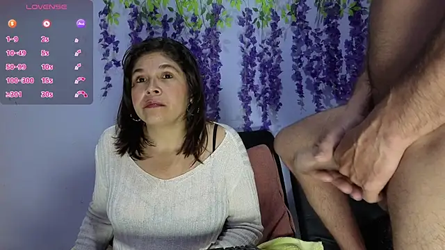 yazfore2 online show from February 17, 2026, 12:18 am