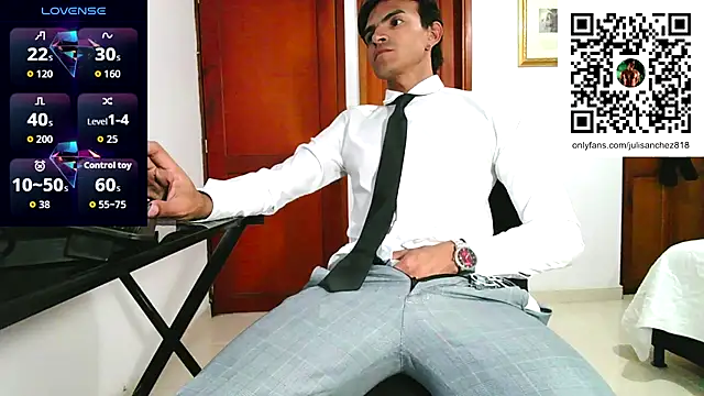 EdwardAkanni online show from September 30, 2025, 8:58 pm