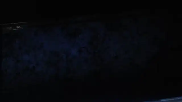Snapshot of joeydee1 chatting on February 17, 2025, 8:15 pm joeydee1 online show from February 17, 2025, 8:15 pm