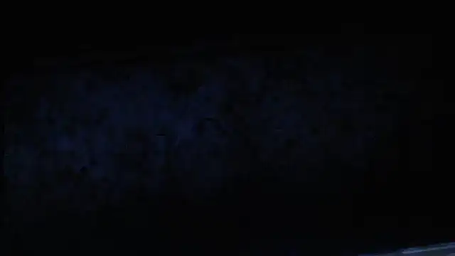Snapshot of joeydee1 chatting on February 18, 2025, 8:38 am joeydee1 online show from February 18, 2025, 8:38 am