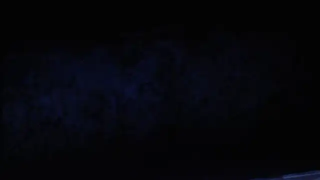 Snapshot of joeydee1 chatting on February 18, 2025, 11:44 am joeydee1 online show from February 18, 2025, 11:44 am