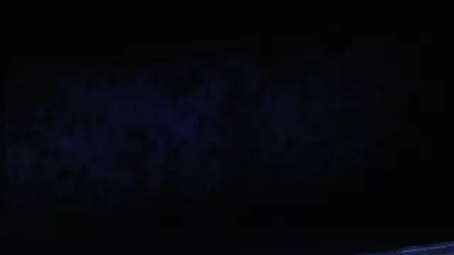 Snapshot of joeydee1 chatting on February 18, 2025, 2:49 pm joeydee1 online show from February 18, 2025, 2:49 pm