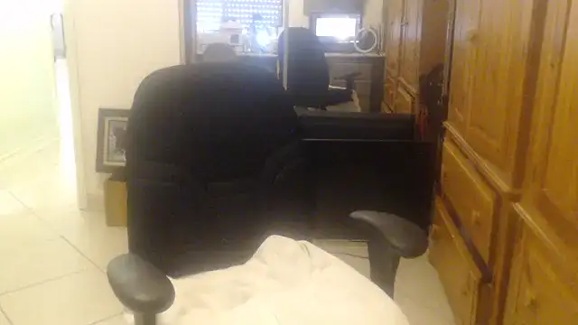 joeydee1 online show from July 4, 2026, 6:47 pm