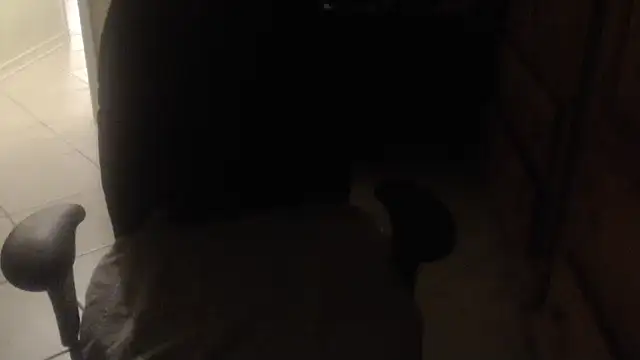 joeydee1 online show from July 5, 2026, 4:19 am