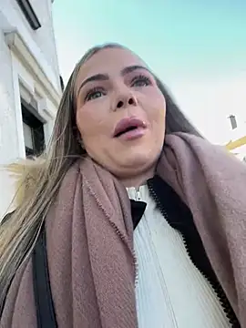 chelsiekink3 online show from January 10, 2025, 11:22 am