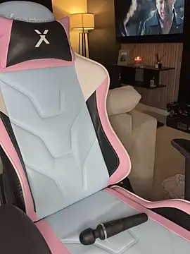 chelsiekink3 online show from January 21, 2025, 7:39 pm