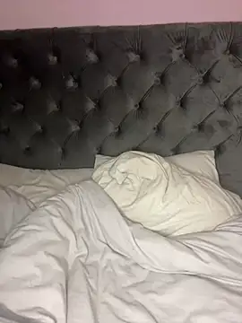 chelsiekink3 online show from February 13, 2025, 9:30 am