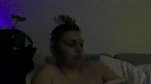 chelsiekink3 online show from February 22, 2025, 1:55 am