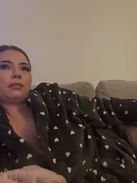 chelsiekink3 online show from March 21, 2025, 2:51 pm