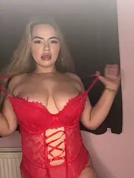 chelsiekink3 online show from March 22, 2025, 9:42 pm