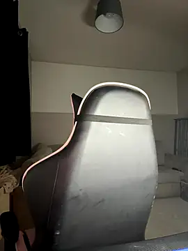 chelsiekink3 online show from September 15, 2025, 11:49 pm