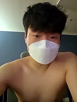 jaesung2005 online show from March 20, 2026, 8:41 am