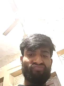 PRIYANHUxh online show from November 18, 2025, 9:14 am